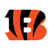 Cincinnati Bengals