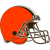 Cleveland Browns