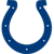 Indianapolis Colts