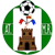 Atletico Mancha Real