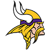 Minnesota Vikings
