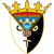 CD Tudelano