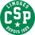 Limoges CSP
