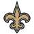 New Orleans Saints