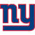 New York Giants