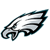 Philadelphia Eagles