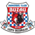 HC Buzau