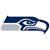 Seattle Seahawks