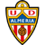 UD Almeria B