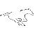 Calgary Stampeders