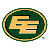 Edmonton Elks