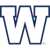 Winnipeg Blue Bombers