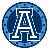 Toronto Argonauts