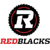Ottawa Redblacks