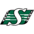 Saskatchewan Roughriders