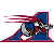 Montreal Alouettes