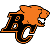 British Columbia Lions