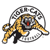 Hamilton Tiger-Cats
