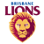 Brisbane Lions