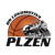 BK Lokomotiva Plzen