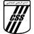 CS Sfaxien