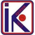 Igokea Aleksandrovac