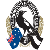 Collingwood Magpies
