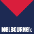 Melbourne Demons
