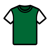 FbS Bohemians Prague