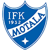IFK Motala