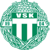 Vasteraas SK