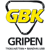 Gripen Trollhattan BK