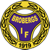 Broberg/Soderhamn BS