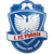 1. FC Phonix Lubeck