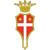 Treviso FBC 1993