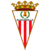 CF Algeciras