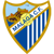 Malaga B