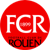 FC Rouen