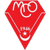 MC Oran