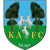 Kidsgrove Athletic FC