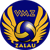SCM Zalau