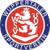 Wuppertaler SV