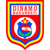 CS Dinamo Bucuresti