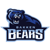 Bakken Bears