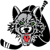 Chicago Wolves