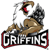 Grand Rapids Griffins