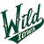 Iowa Wild