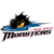 Cleveland Monsters