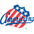 Rochester Americans