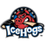 Rockford Icehogs